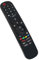 Replacement Remote Control MR23GA AKB76043103, Fit for LG OLED TV OLED42C37LA OLED48C37LA OLED55C37LA OLED65C37LA OLED77C37LA OLED83C37LA OLED55G39LA OLED65G39LA OLED77G39LA OLED83G39LA OLED77B46LA