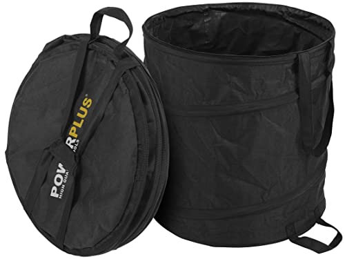 PowerPlus POWXGSG2 Saco Jardín