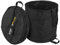 Powerplus Garten Abfallsack 85L - POWXGSG2