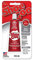 Shoe Goo Translucide 29.5ml Colle réparation chaussures