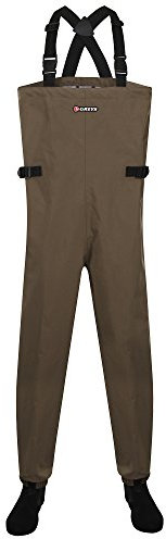 Greys® Strata CT Waders