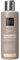 H-ROOTINE Shampoo gegen Haarausfall für Frauen - Coffein-Shampoo für dünner werdendes & kraftloses Haar • Ohne Parabene & Silikone - Anti Hairloss Women 200ml (1er-Pack)