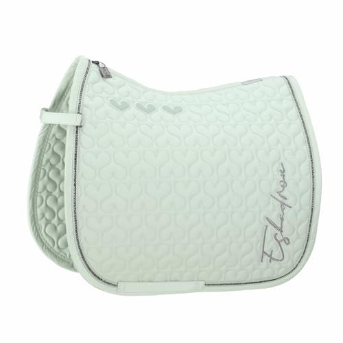 Schabracke COTTON GLITTER CRYSTAL Classic Sports