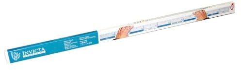 Invicta Educational 124259 Invicta Metre Stick
