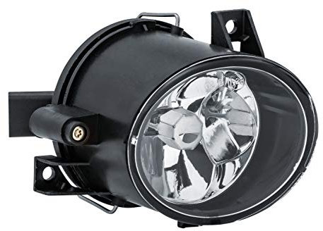 HELLA 1N0 271 022-061 NebelScheinwerfer - Seat Ibiza III (6L1) - ECE - rechts