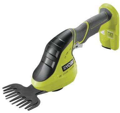 RYOBI OGS1822