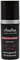 ahuhu Paradise Rice Milk Lovely Length Serum 30ml mit Reismilch und Paradiesnussöl