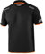 Sparco 02416NRAF0XS