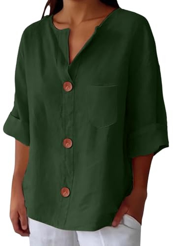 Damen Frauen-T-Shirts Kapuzenshirt T Shirt Sommer Sexy Mit Applikation Tshirt Kurzarm Gestreifte Tshirts Sport Fitness Oversize Oversized Bluse Schulterfrei Sommerbluse Zum