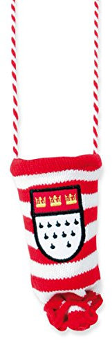 Kölsch Cristal de soporte