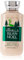 Bath & Body Works Vanilla Bean Noel Body Lotion 2014 8 oz/236 ml by Bath & Body Works
