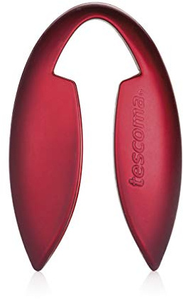 Tescoma Uno Vino - Corta cánulas