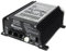 Nordelettronica – Chargeur de batterie – 12 V – 21 A – Transformateur 21 A NE287 – Pour camping-car, caravane, bateau