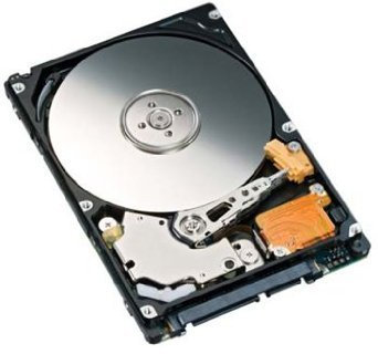 Disco rigido Sata interno, 6,35 cm (2,5 per pc portatile) 160GB, WD/SEAGATE/HITACHI/TOSHIBA/MAXTOR