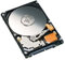 Disco rigido Sata interno, 6,35 cm (2,5 per pc portatile) 160GB, WD/SEAGATE/HITACHI/TOSHIBA/MAXTOR
