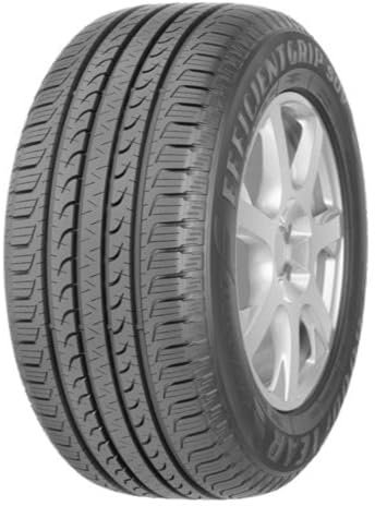Goodyear 215/65 R16 98H Sommerreifen Offroad Reifen
