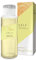 Sole Bagno Doccia 400 ml Donna