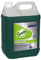Svelto Professional Detergente Manuale Piatti Detersivo Liquido Concentrato Profumo Limone per il Lavaggio a Mano di Stoviglie Pentole e Bicchieri - Tanica da 5 Litri