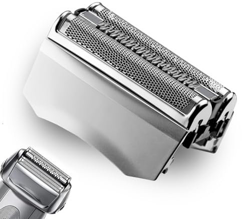 70S Elektrischer Ersatzkopf für Series 7 Foil Shaver Nass- und Trocken-Ersatzkopf 720/720S/720S-3/720S-4/730/740/740S/750/750CC/760/760CC/760CC-3/760CC-4/760CC-5/760CC/765CC-3/765CC-4 ect