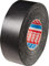 Tesa 04651-00507-00 7698135038 Gewebeband Premium 50mx38mm in schwarz, 50 m x 38 mm