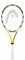 Head Liquidmetal Instinct Junior Tour 26 Tennisschläger Kinder