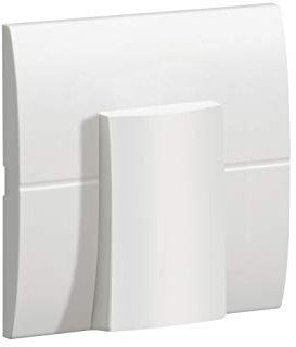 sortie de câbles complète hager essensya