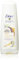 Dove ausgleichend Rituale Kokosnuss-Spülung, 350 ml,6er Pack