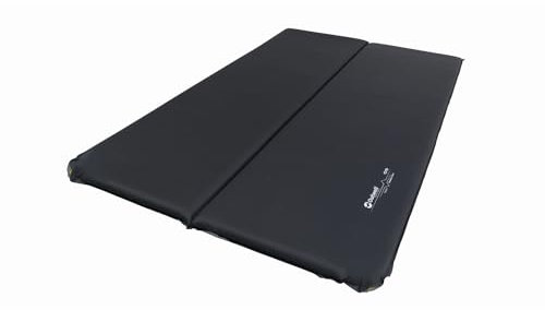 Outwell Matratze Sleepin Double 5 cm