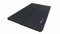 Outwell Matratze Sleepin Double 5 cm