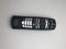 Virgin media V+/TV digi-box remote control RC17202