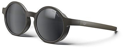 Julbo Unisex Kid Ranger Sunglasses, Braun, S (4-8 Jahre)