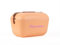 Polarbox Kühlbox Classic Kühltasche Retro Vintage Camping Picknick Strand 20L Nude/Marron