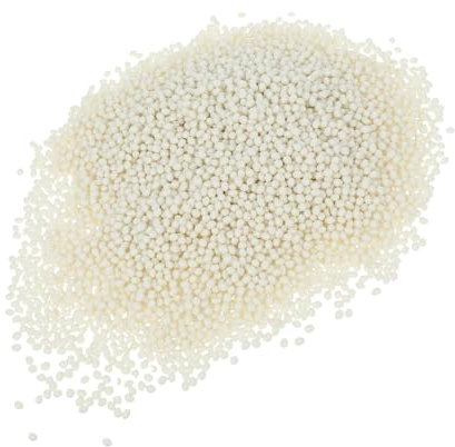 Housoutil Colle Thermofusible Pour Meubles Granulés De Colle à Prise Rapide Pour Plaqueuses De Chants Usage Et Bricolage