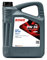 ROWE - 5 Liter HIGHTEC SYNT RSF 950 SAE 0W-30 Motorenöl - PKW Motoröl