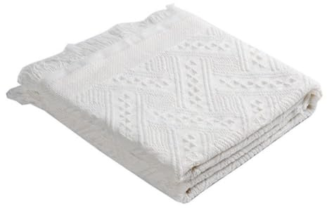 croselyu Picnic mat camping blanket seaside beach cloth picnic tablecloth tent floor mat park leisure blanket outdoor camping mat,1 pce (White, 130 * 180cm)