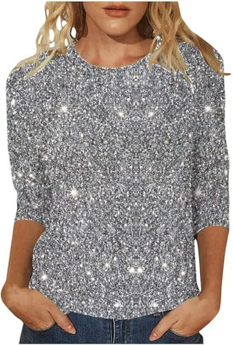 CXKOLD Maglietta Bianca Maniche Lunghe Bambina Magliette Donna Manica Corta Maglietta Gialla Bambina 8 Anni Bluse Donna Maglietta Donna Maniche Lunghe Taglia Forte Maglietta Nera Bambina 3 Anni