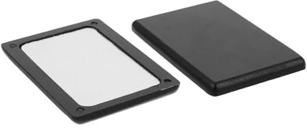 Happyyami Billard-Queue-Werkzeug Aus Holz Zum Formen Und Schleifen Von Pool-queuespitzen Snooker-Queue-spitzenformer Mit Austauschbaren Schleifpads Für Queue-Pflege