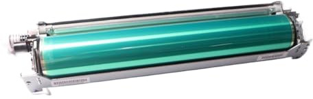 MFHgLKT Unité de Tambour Compatible avec Les Fournitures d'imprimante Press C6000 C7000 C7000P C70hc pour numéro de pièce DU-104 A2VG0Y0