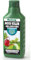 Maxicrop 86600257 Moss Killer & Lawn Tonic, 500ml - Fast Acting 2-in-1 Moss Killer and Lawn Re-Growth Tonic - with Natural Seaweed Extract - Improves Lawn Health and Strong Rooting - Garden Care