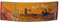 Boland- Decorazioni, Multicolore, 54310