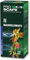 JBL ProScape N Macroelements 21117 Stickstoff-Pflanzendünger für Aquascaping, 250 ml