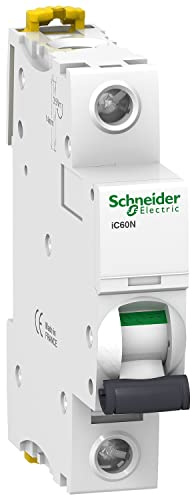 Schneider Electric A9F75106