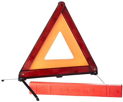 Altium 954669 Triangle Signalisation Homologue E