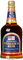 Pusser's Rum Original Admiralty | Premium Rum aus Guyana | Original Rum der British Royal Navy | vollmundig ausgewogener Geschmack | 40% Vol. | 0,7 Liter