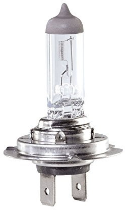 Magneti Marelli 002557100000 Glühlampen H7 12V 55W standard
