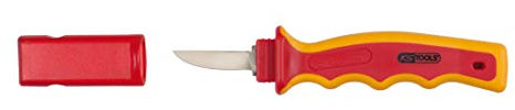 KS Tools 117.1326 Isoliertes Guttaperchamesser, 250mm