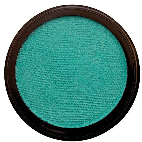 Eulenspiegel - Profi-Aqua Make Up, Schminke 3,5 ml, Schminkfarben für Kinder und Erwachsene