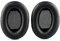 Accessory House Oreillettes/Coussinets de Remplacement Compatible avec Les Casques Bose AE2 Circum-Aural, Bose Circum-Aural SoundTrue AE1, Bose Circum-Aural SoundTrue AE2. Durabilité Accrue.