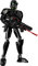 LEGO Star Wars 75121 - Imperial Death Trooper™