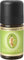 Primavera Life Rosmarin Campher bio (1 x 5 ml)